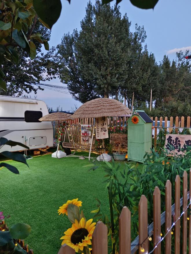 北京郊区农家院怎么选？亲测案例复盘分享