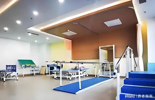 怀柔尚颐嘉养老服务中心2026｜价目表+康养体验+热线电话