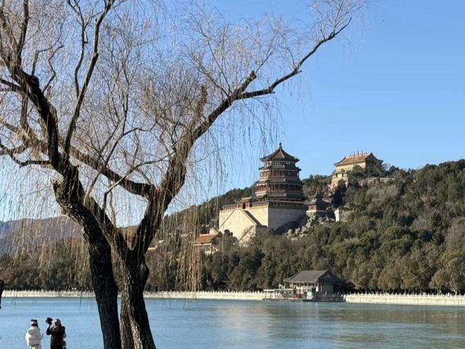 带孩子去北京玩两天攻略 住宿方便地选择及亲子景点推荐