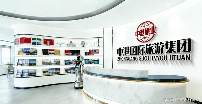 春节去西安旅游跟团4日游报价大揭秘！附4天3晚旅游攻略省钱省